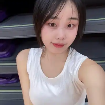 潘德