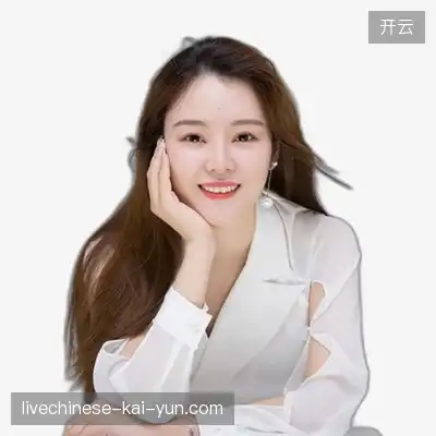 万志
