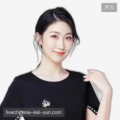 武明
