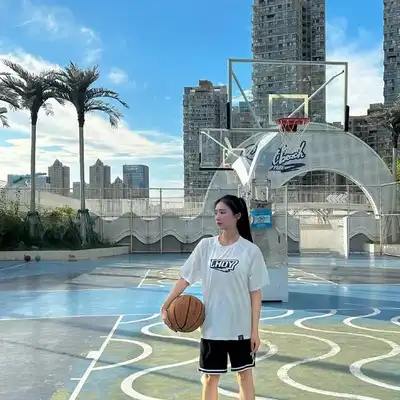张军