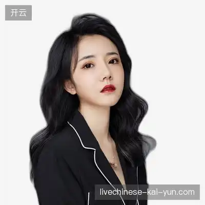 朱诺欣